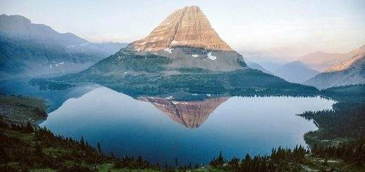 Descubre Montana: Naturaleza y Cultura en Estados Unidos
