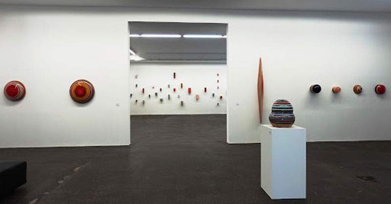 Museo Schmelzra