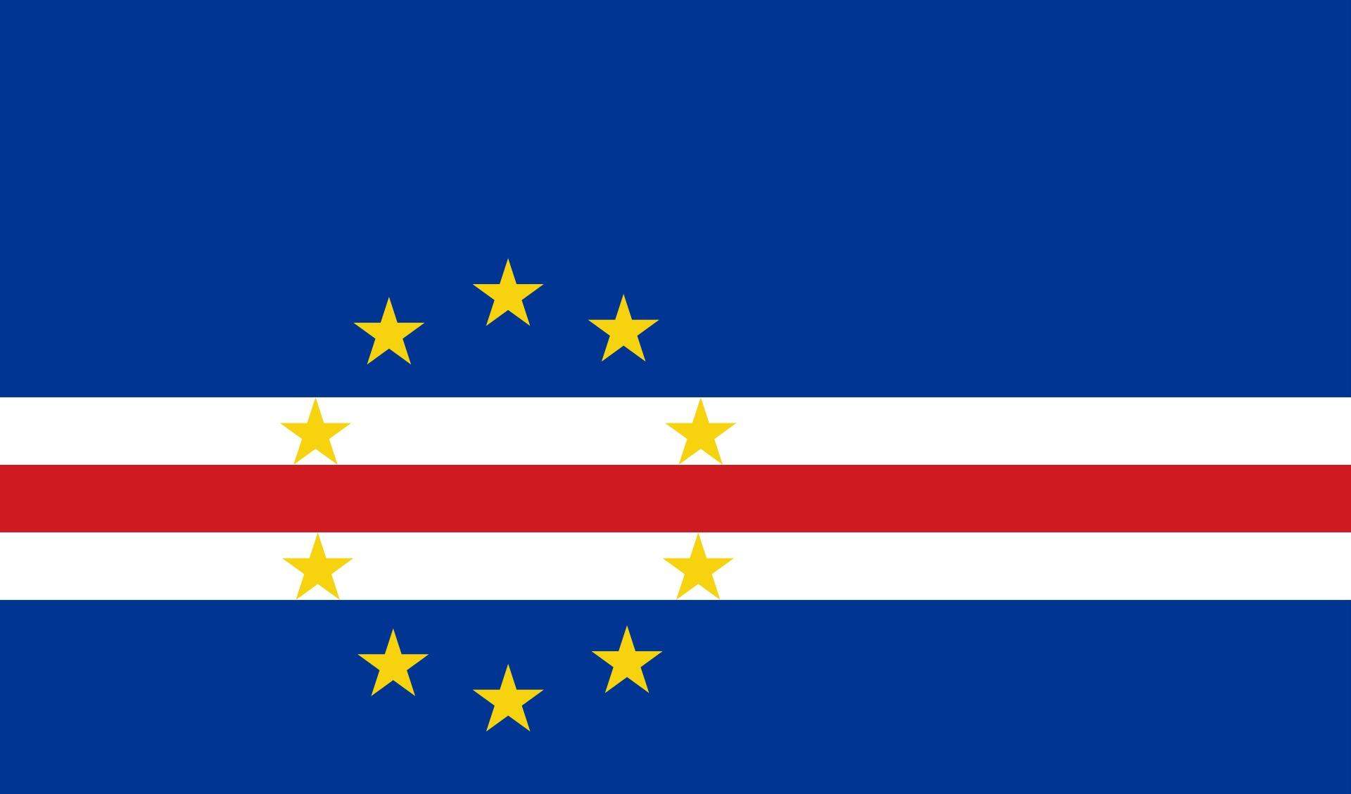 Parques Nacionales De Cabo Verde Parques Nacionales De Cabo Verde