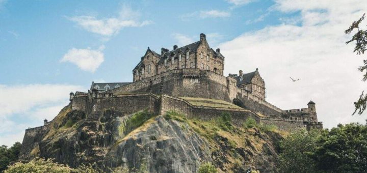 Las 12 mejores escapadas urbanas del Reino Unido para un viaje de fin de semana en 2024
