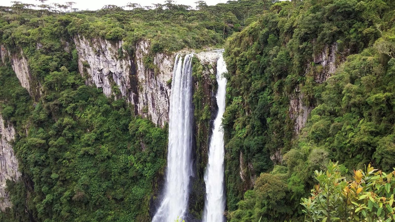 Aparados Da Serra National Park Guide To Attractions And Activities Aparados Da Serra National Park Guide To Attractions And Activities