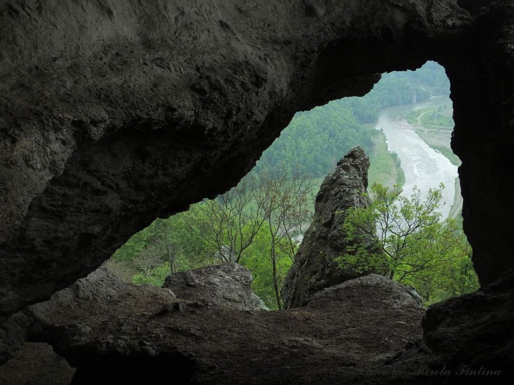 Cozia National Park, Romania