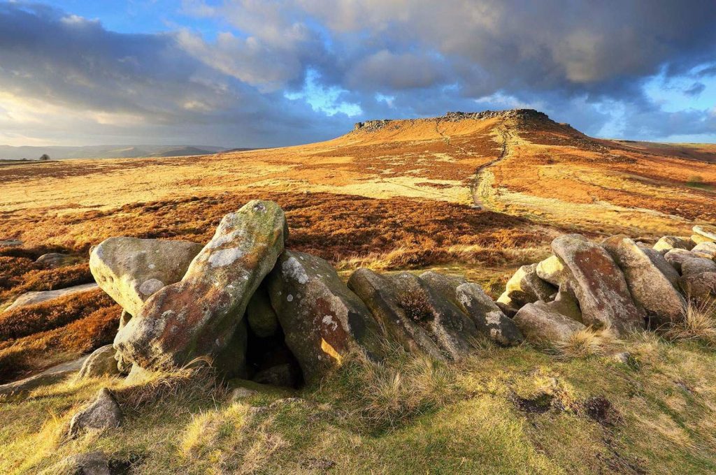 Peak District National Park In England Explore Caves Villages And Trails Peak District National Park In England Explore Caves Villages And Trails